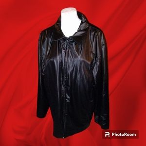Women's Bogari Studio Jacket